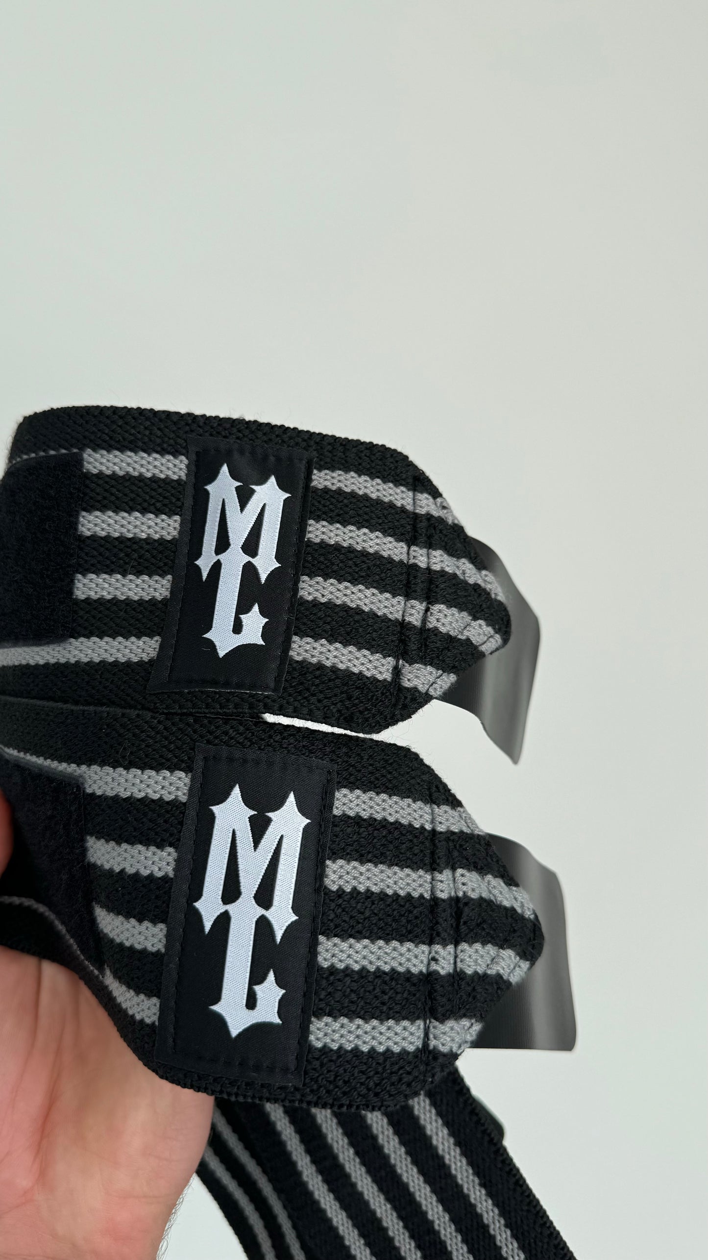 Mythic Wrist Bands